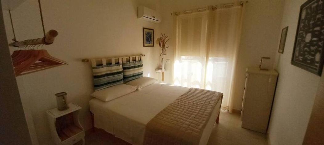 Oblo Sul Mare - Villa Nel Cuore Del Salento Lendinuso Екстериор снимка